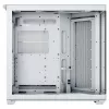 APNX V1-WT-v1 Midi Tower White