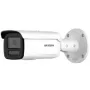 IP security camera Hikvision DS-2CD2T47G2H-LI(2.8mm)(eF)(O-STD)
