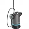 Gardena 09016-47 Garden Tool 20000 L Black
