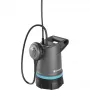 Gardena 09016-47 Garden Tool 20000 L Black