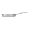 Resto Kitchenware Achird All-purpose pan Round