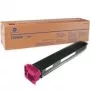 Konica Minolta TN-613M - A0TM350 - Toner magenta - für bizhub C552, C652, C652DS