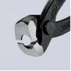 Knipex 10 99 I220 plier