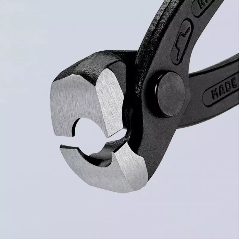 Knipex 10 99 I220 plier