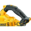 DeWALT DCV501LN-XJ vacuum Drum vacuum Dry Bagless