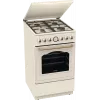 Gorenje GKS5B70CLI Freestanding Gas-Electric Cooker