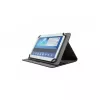 Port Designs MUSKOKA Universal 25.6 cm (10.1) Flip case Black