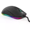 INCA Gaming Mouse IMG-348 3200 DPI. RGB. 7 Buttons. USB. SW retail