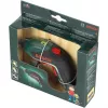 Theo Klein 8300 Bosch Ixolino Cordless Screwdriver I with Light and Sound I Interchangeable Attachments I Toy for Children Aged 3 Years and up Battery