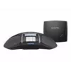 Konftel 300Wx Analog - Cordless Conference Phone