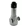 2 inch Extractor Skywatcher SW-7200 Rack & Pinion focuser for telescopes