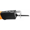 NEO tools 14-034 vehicle care / accessory