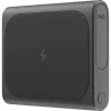 Nokia HMD Amped Buds black (8P00000307)
