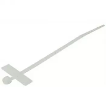 Tecline 690098B Connectivity Accessory