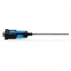 USB 2.0 to RS232 adapter cable DIGITUS DA-70170, FTDI chipset, 1.8 m, USB Type-A to DB9