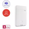 DECT base station Gigaset PRO N870 SPK PRO — wireless connectivity, high-performance multi-cell DECT system