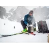MSR Reactor Stove System Canister stove