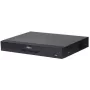 Dahua Technology XVR5116HS-I3/T digital video recorder (DVR) Black