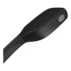 EPOS IMPACT SC 230 USB MS II Mono USB-A Headset In-Line Call Control Microsoft Certified (1000578)