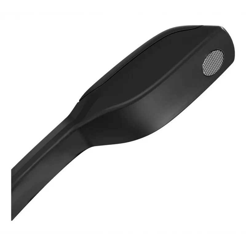 EPOS IMPACT SC 230 USB MS II Mono USB-A Headset In-Line Call Control Microsoft Certified (1000578)