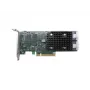 Fujitsu PRAID EP680i RAID controller PCI Express x8 4.0 16 Gbit/s
