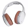 Skullcandy Hesh ANC Headphones Wired & Wireless headband Calls/Music USB Type-C Bluetooth White