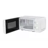 Comfee CMO MP012OC WH 19 White