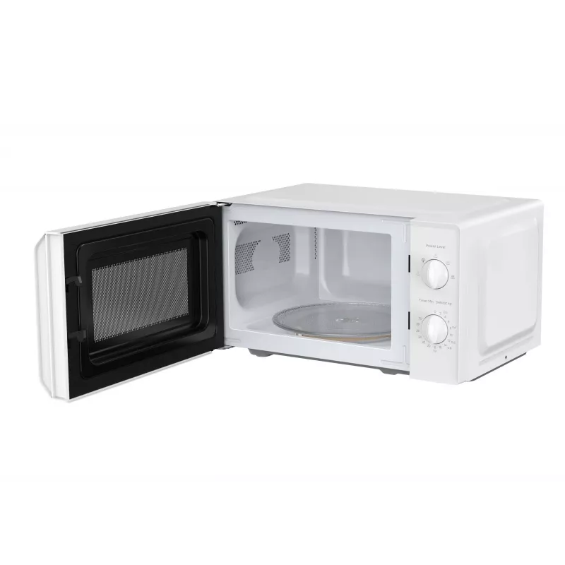 Comfee CMO MP012OC WH 19 White