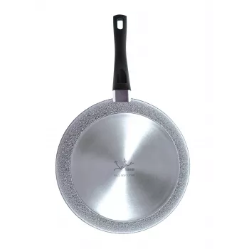 All-purpose pan JATA Tacana Round