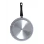 All-purpose pan JATA Tacana Round
