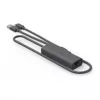 LOGITECH Sight Conference Camera Graphite