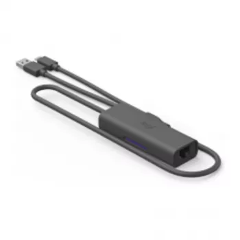 LOGITECH Sight Conference Camera Graphite