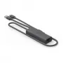LOGITECH Sight Conference Camera Graphite