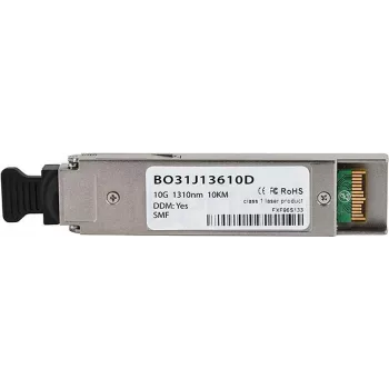 Fiber Optic 10G Transceiver CBO XP-XE-LM-CDFB, 850 nm multimode
