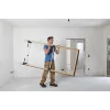 wolfcraft GmbH PRO Door Frame Assembly Set