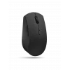 Wireless Keyboard and Mouse Set Lenovo 4X31R64354 Bluetooth Grey