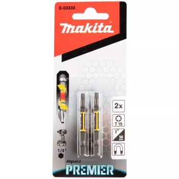 Makita E-03333 Tool Accessory