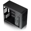 Fractal Design Core 1000 USB 3.0 Midi Tower Black