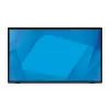 Monitor Elo Touch Solutions Elo 2770L 27 inch Touchscreen LED 1920 x 1080