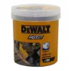 Grinding disc DeWALT DT20540-QZ Flat centre for Iron Metal Stainless steel