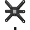 One For All WM6211 Product Black