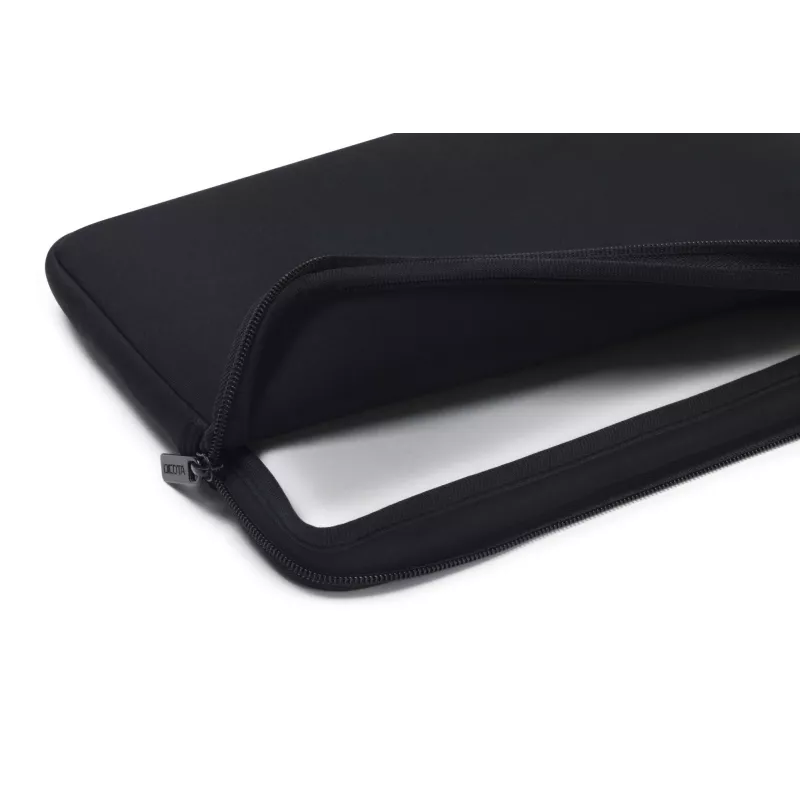 Sleeve case DICOTA Laptop Sleeve PERFECT 16-17.3 inch