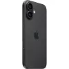 Apple iPhone 16 - 5G Smartphone - Dual-SIM / Internal Memory 256 GB