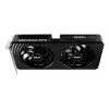 Graphics card Palit GeForce RTX 5050 Dual OC — 8 GB GDDR6, 128-bit, PCIe 5.0, 2317 MHz