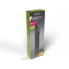Surge protector TRACER PowerGear Tracer 47138 5 m Black power strip with 5 m cable