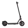 Electric Scooter Xiaomi Electric Scooter Elite
