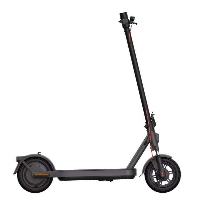 Electric Scooter Xiaomi Electric Scooter Elite