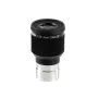 Skywatcher SWA-58 6mm 1.25 inch eyepiece