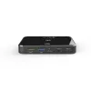 Portable Power Bank Tellur Graphene PD10000 10000mAh