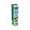 Bosch UniversalGrassCut 18V-260 26 cm Battery Green